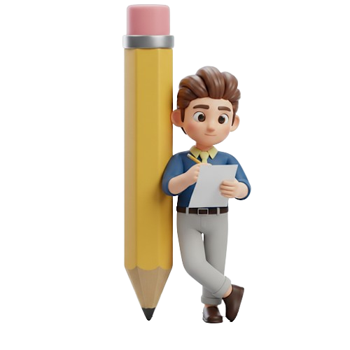 تولید محتوا